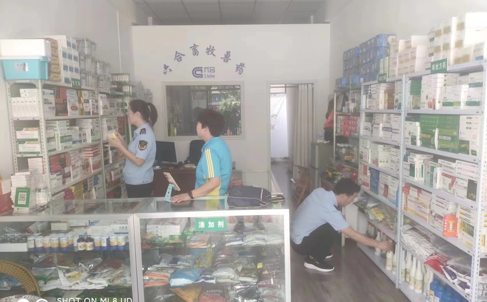 1689925451392002742.png 1689925451392002742.png