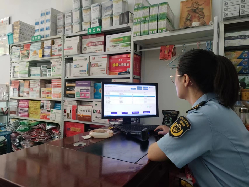 1689925397733008887.png image.png