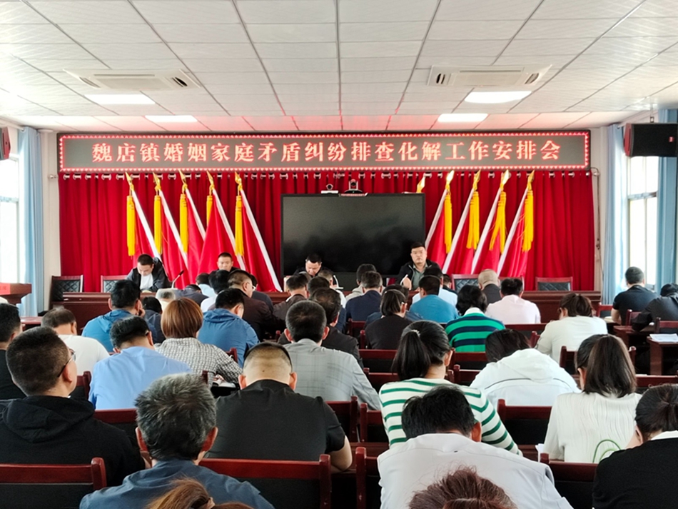 4abad9c48416a4ce173ae25cdaefdc4