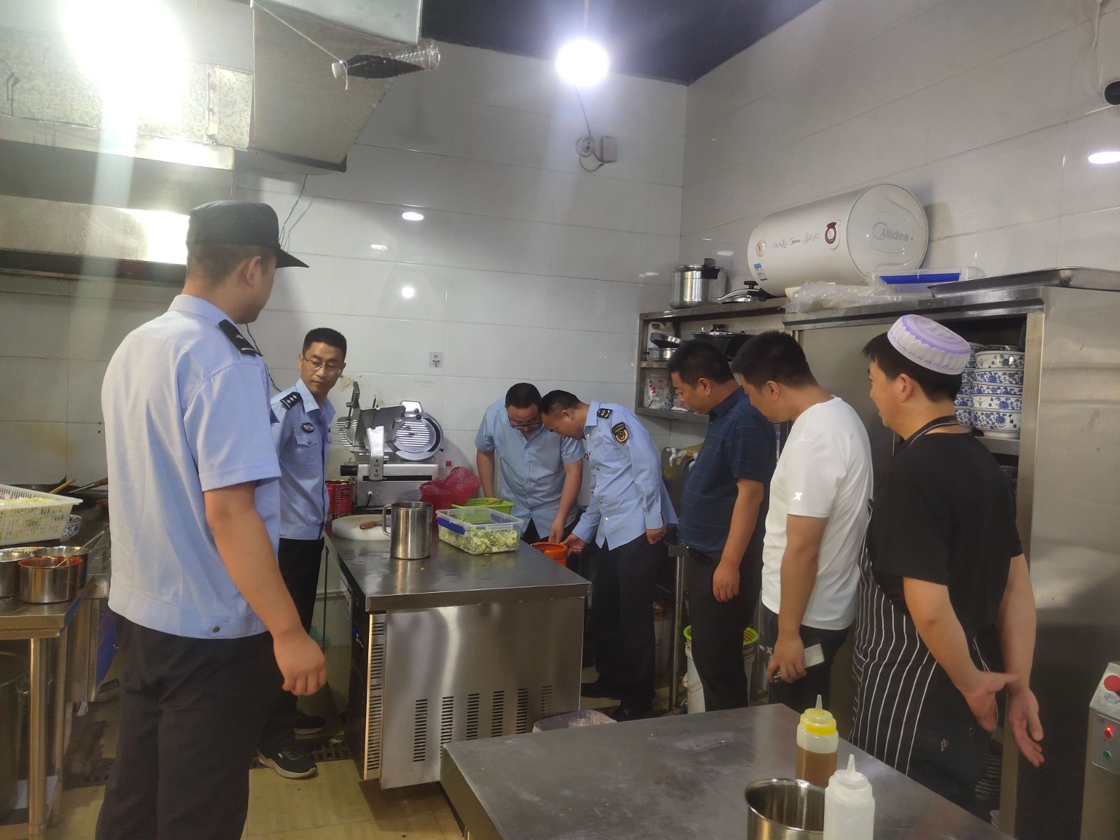 微信图片_20230625173304