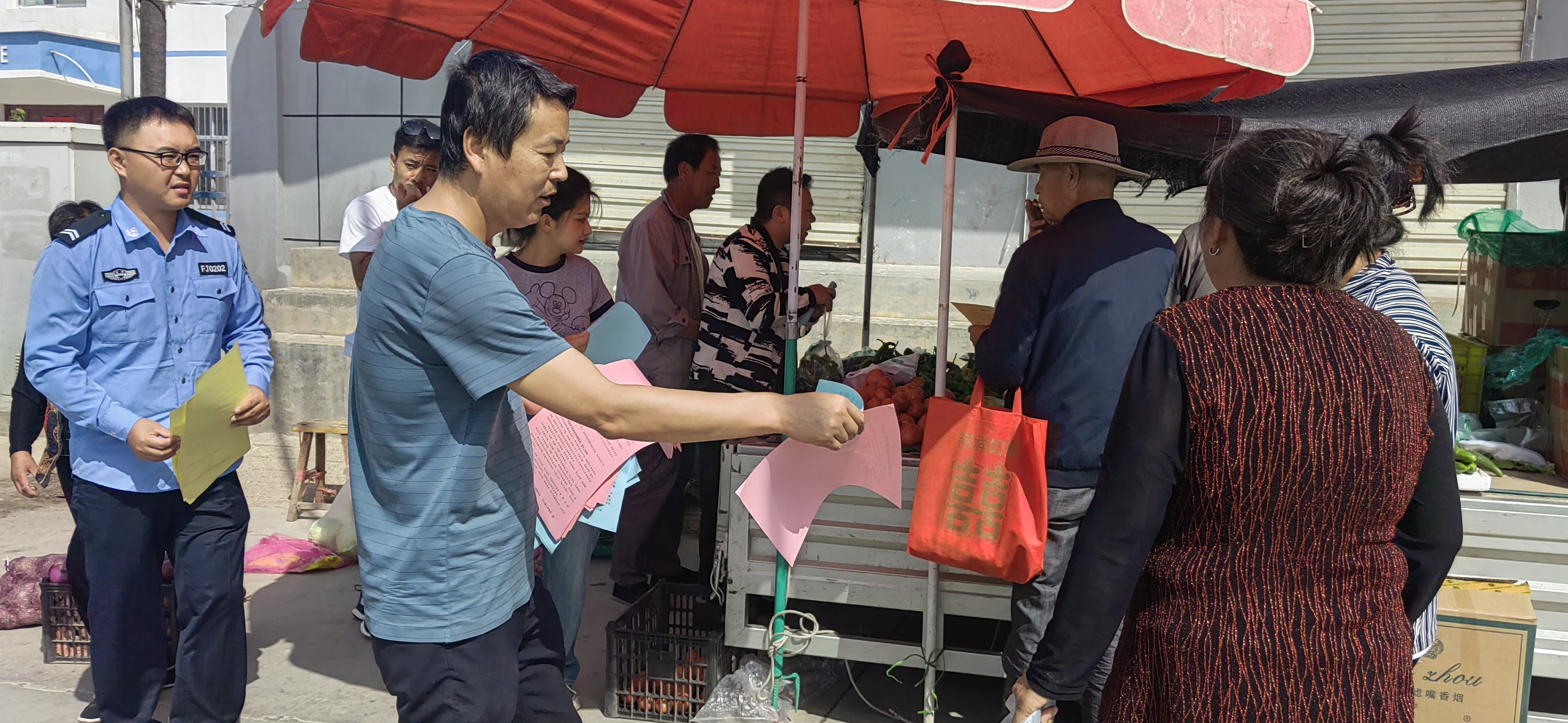 1687761204684048591.jpg 17a2b9258345d57bc9cf08ed5ad23e0.jpg