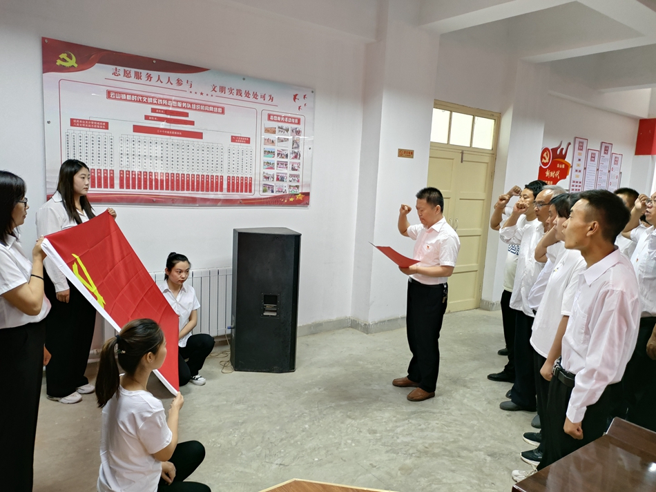 1688114750035020076.jpg 9f0a305d0709bcd4f9bb68307100db6.jpg