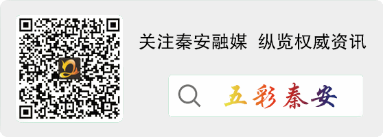 微信图片_20221020161001