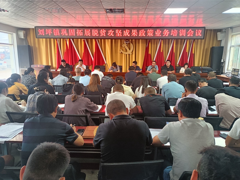 e509319fcdedc7190eda61e64768abe