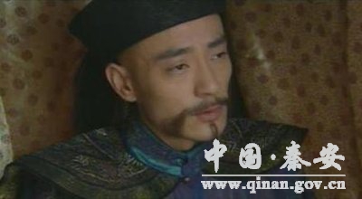 1577088936160072092.jpg 1577088936160072092.jpg