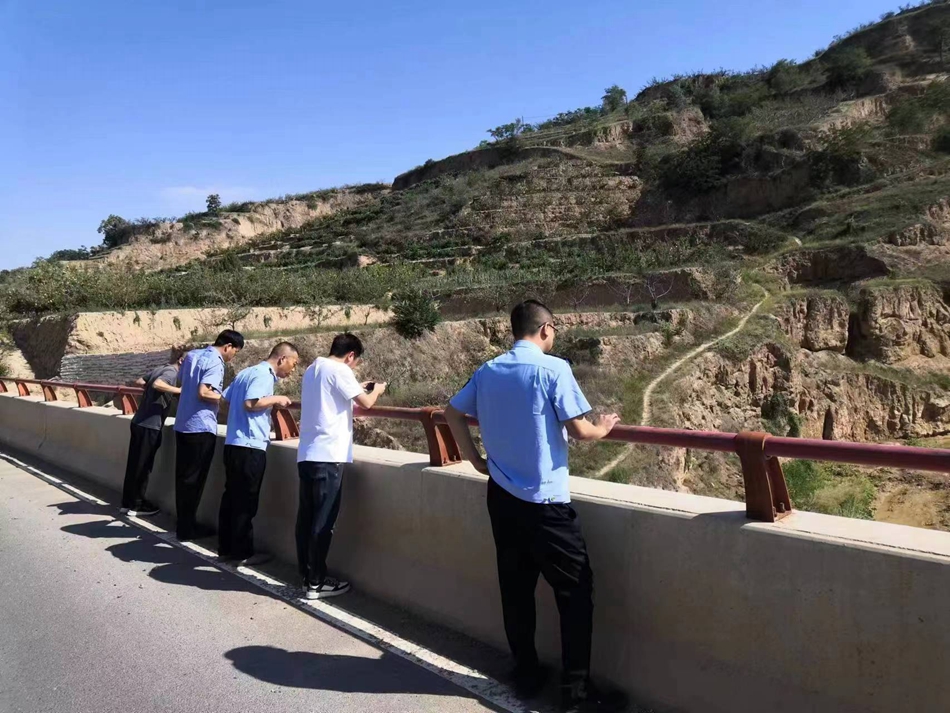 1689587668996029320.jpg 82708e57f72930f2ddd1b556edef7fc.jpg