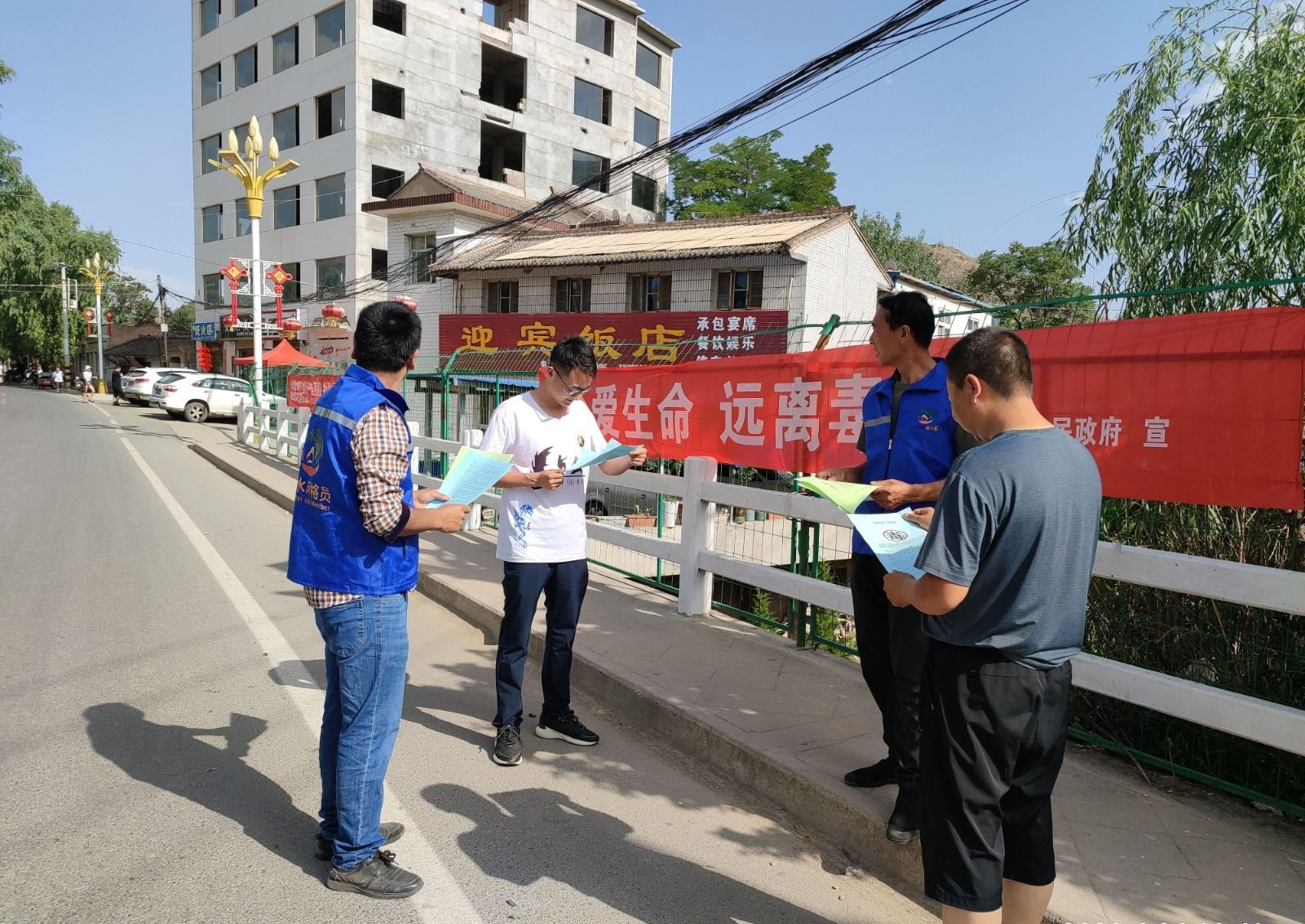 8b17c972eac15f0eb8aa93d0446099a.jpg 8b17c972eac15f0eb8aa93d0446099a.jpg