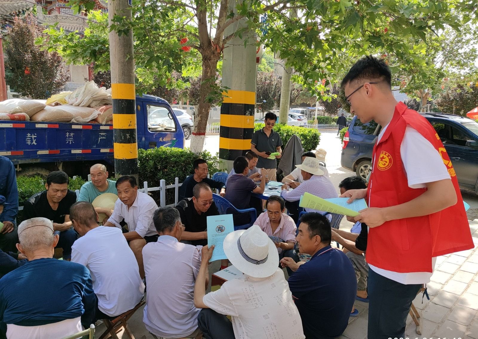 5e5b29fba4d32db512ae80d25f45c34.jpg 5e5b29fba4d32db512ae80d25f45c34.jpg