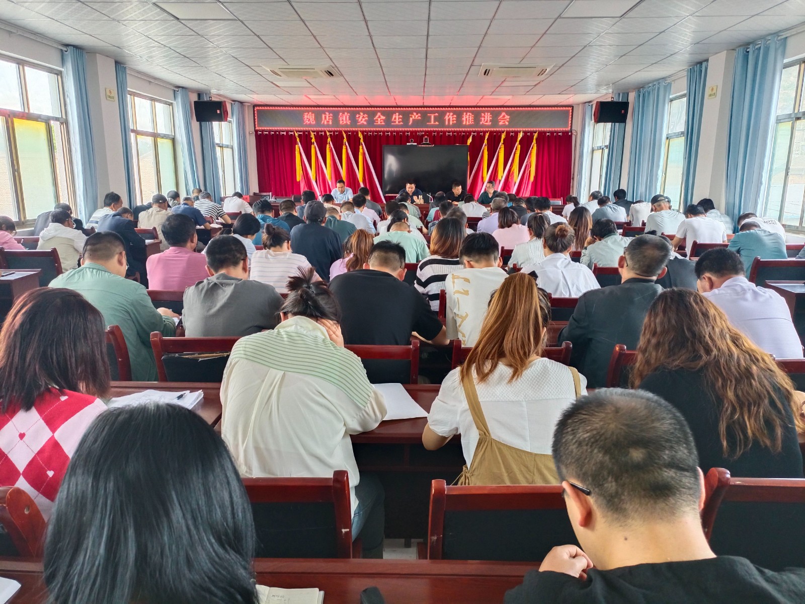 微信图片_202306251938181