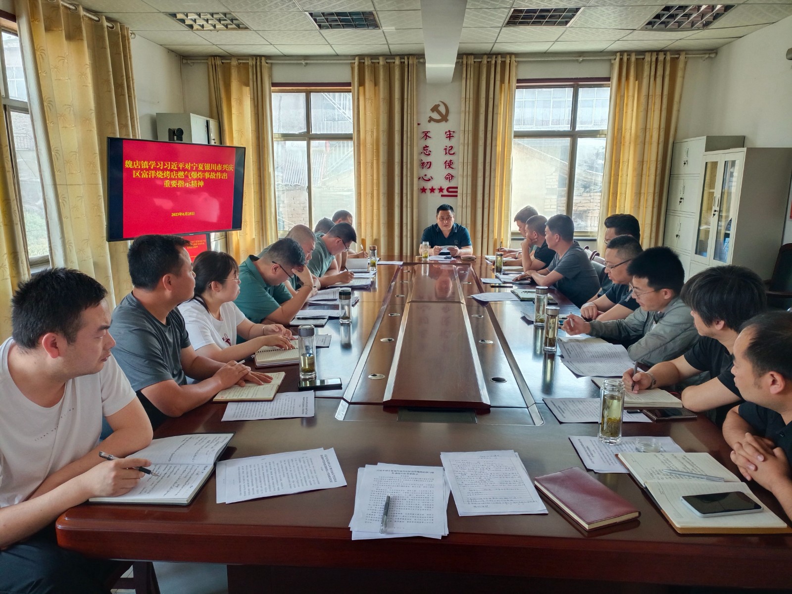 a7e2ddfa5a27377c3f36f036e787097