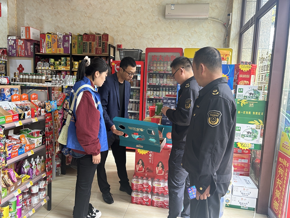 1695717285681014587.jpg 44776029a619d2430138ddedf02c381.jpg