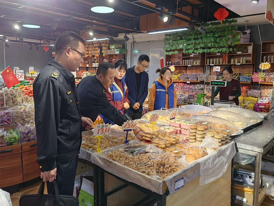 1695717273073059049.jpg b29eca621aa343096b5808945de6161.jpg