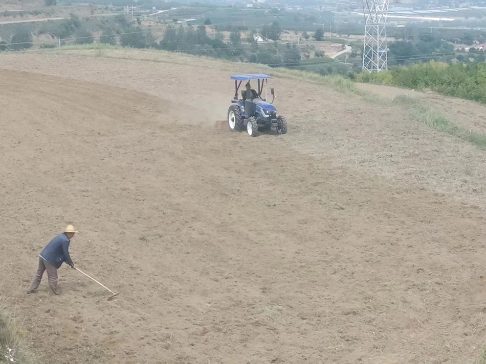 a64f04e0f12fa954e056ffcb97f12e9