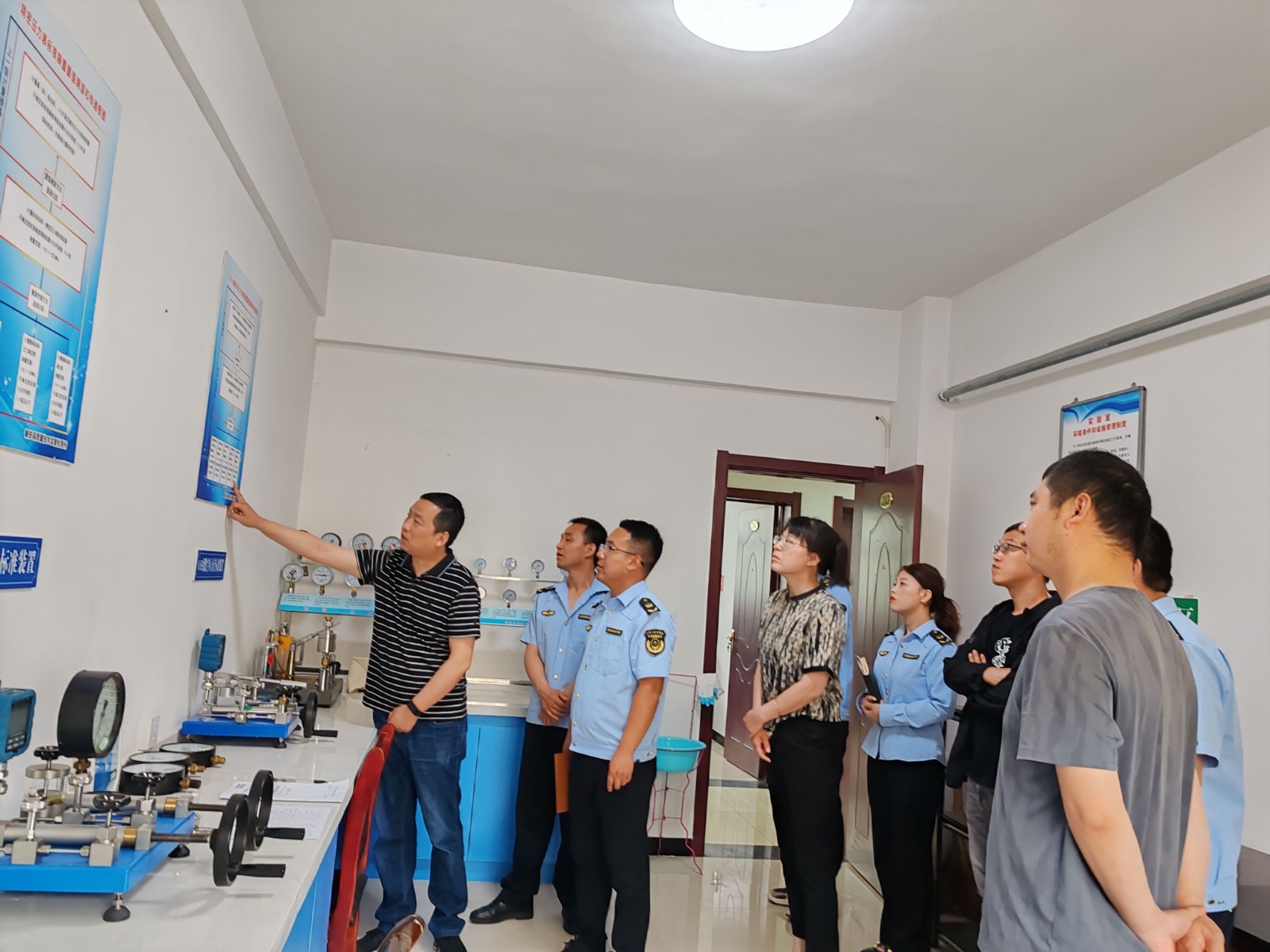 微信图片_20230711103450