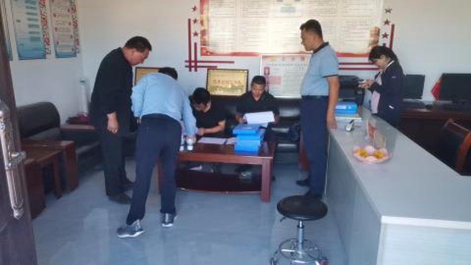 04316ec363ea4230a8061ae87c36edc5_s