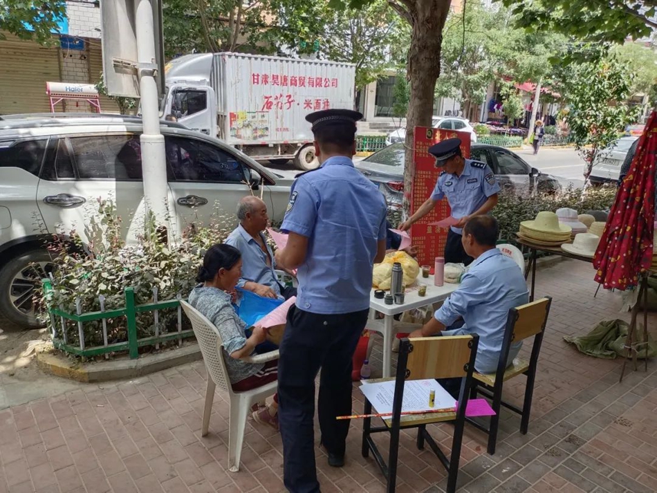 aa014aaacd6f473091b918638ef367dd