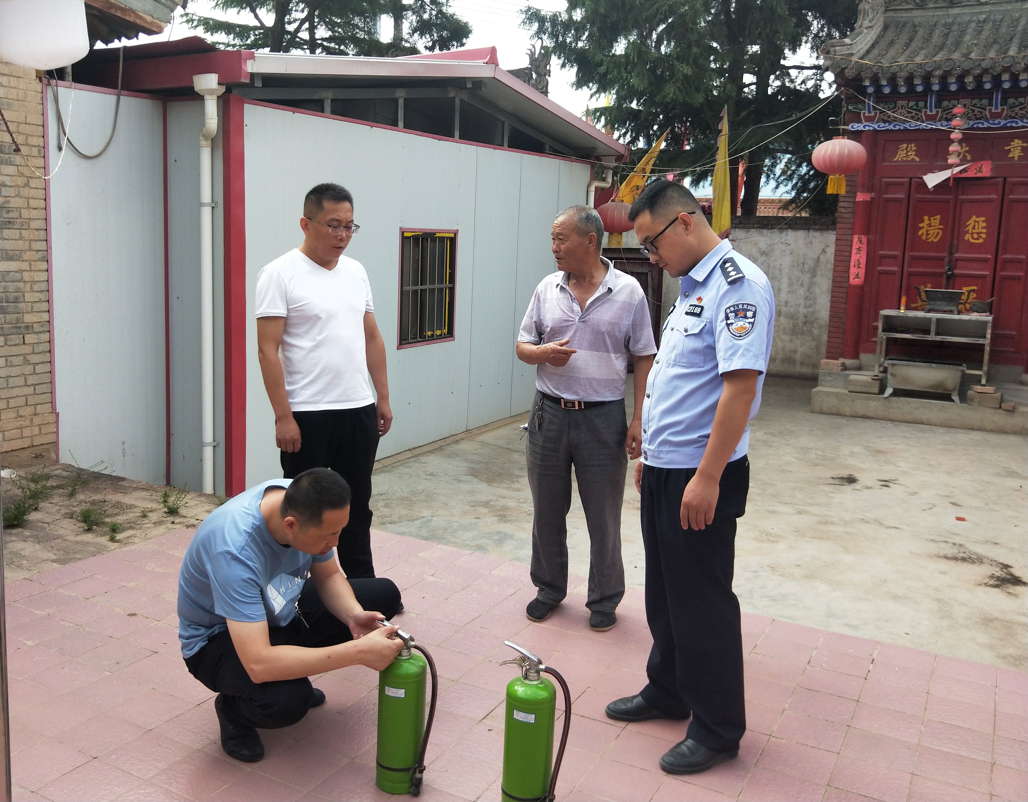 1689043526757002582.jpg 1689043526757002582.jpg