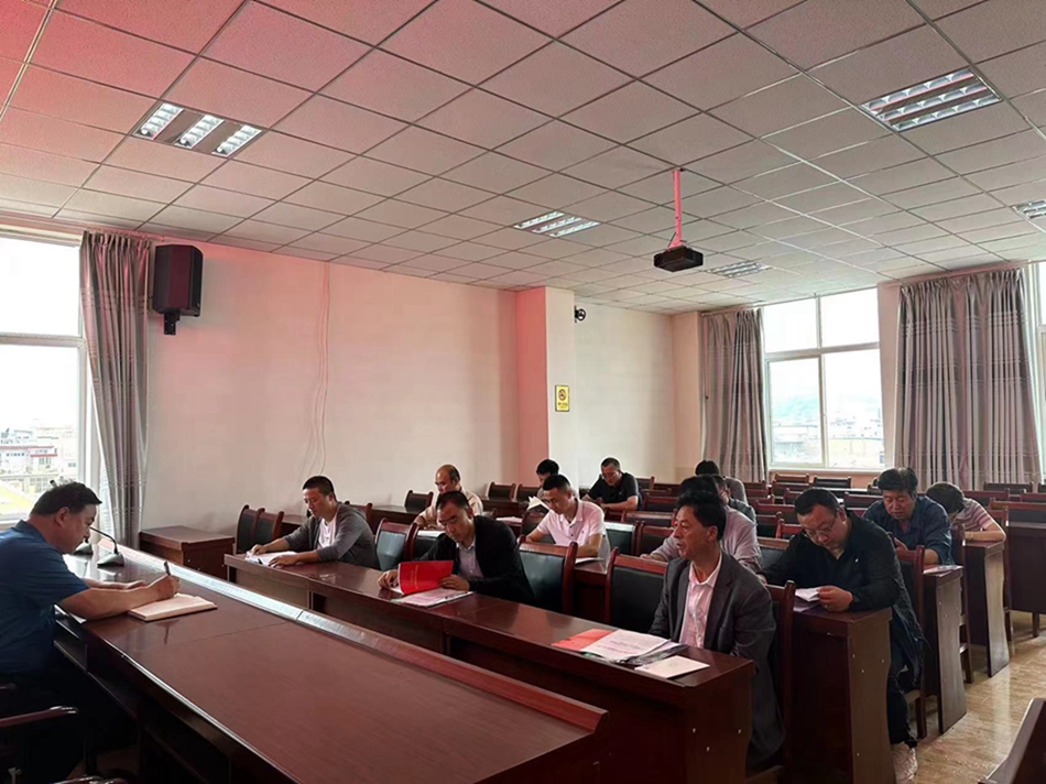 c021d554b40c1e9c25a5a25bbfd7f00