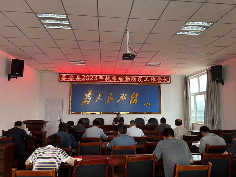 726d2fb101725fb7b604e037310f8eb