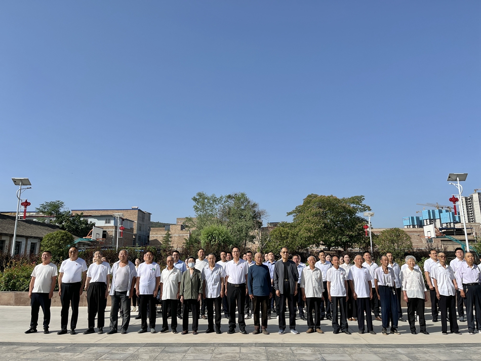 1688092430136043722.jpg c7001b76ee45370ecd8c0981e86174f.jpg