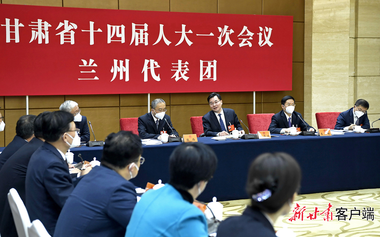 微信图片_20230116010928