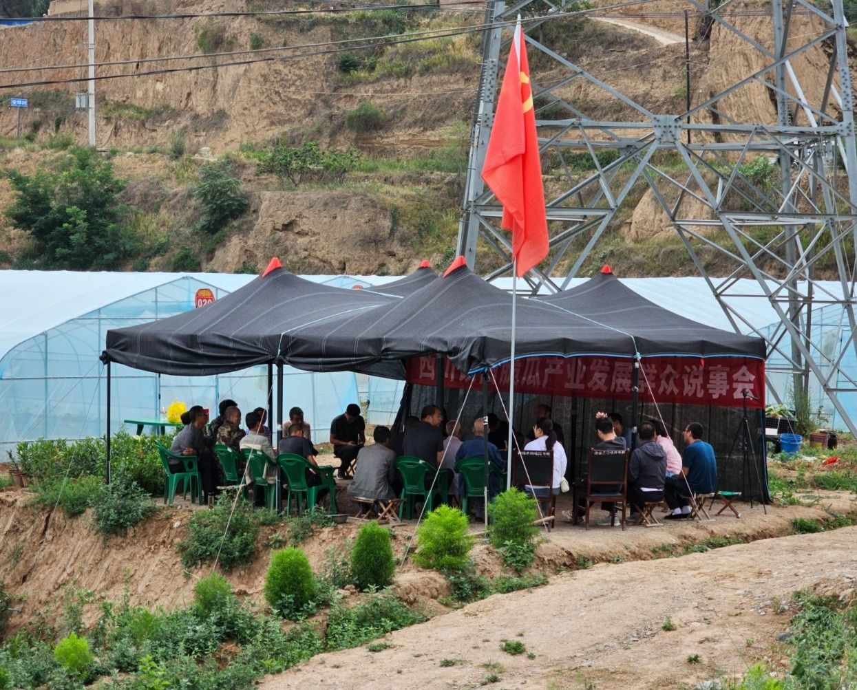 3d27a913b4f404df8e3ecc523d09310.jpg 3d27a913b4f404df8e3ecc523d09310.jpg