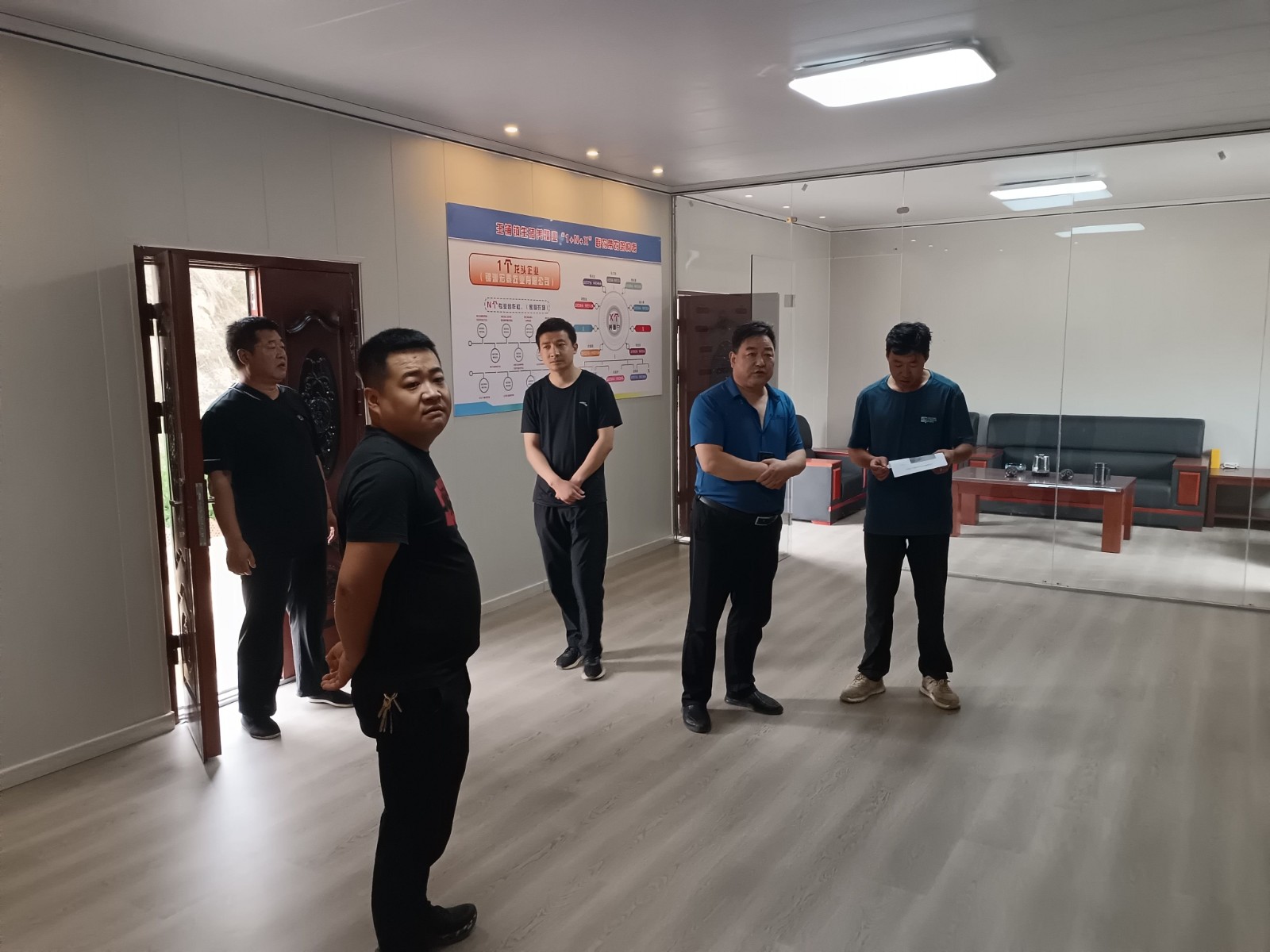 7eb88d6ecce13789763a680133bdddc