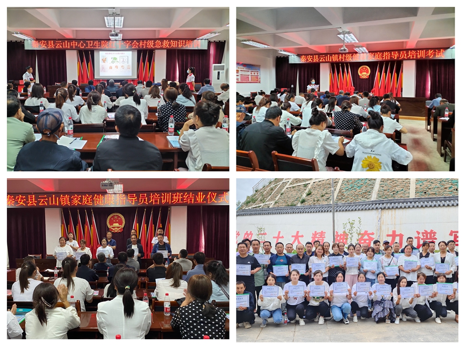 1688611156747060847.jpg 9b1b1856108e43f43cc7c26abc75a17.jpg