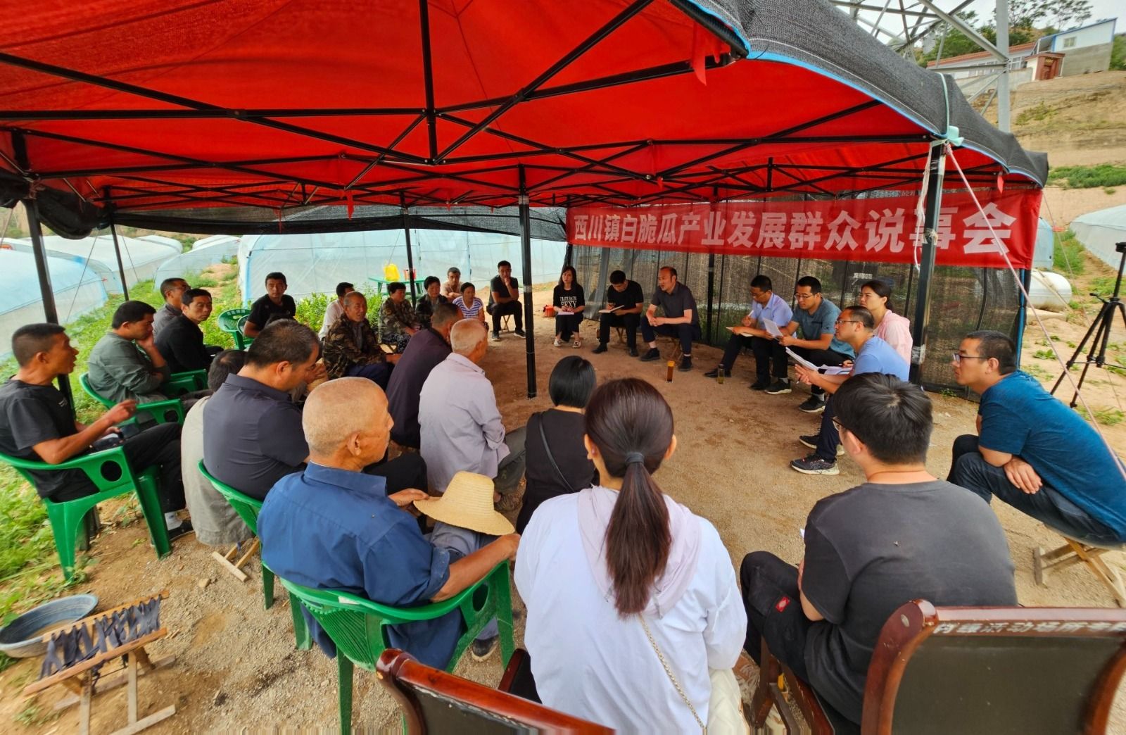 8dae5f1335c1a574f169f49ec02b924.jpg 8dae5f1335c1a574f169f49ec02b924.jpg