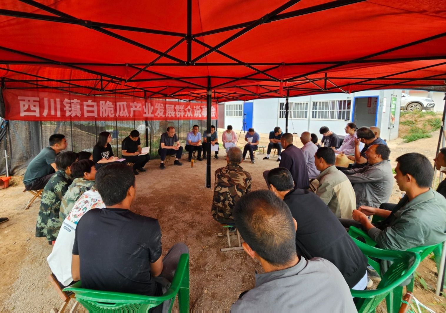 0e991675e2a234bcfd60de878145523.jpg 0e991675e2a234bcfd60de878145523.jpg