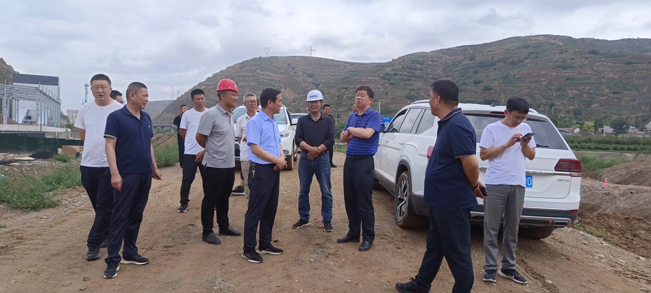 微信图片_20230725170409