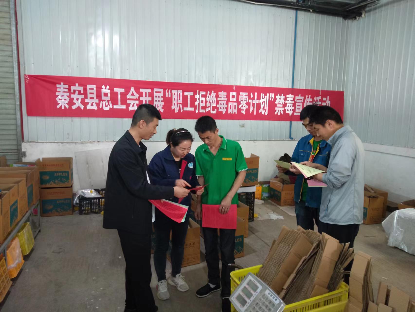 4f6dcfbbca6dafe71f34f7bf4d53d6c