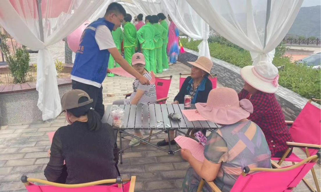 图片2.png 图片2.png