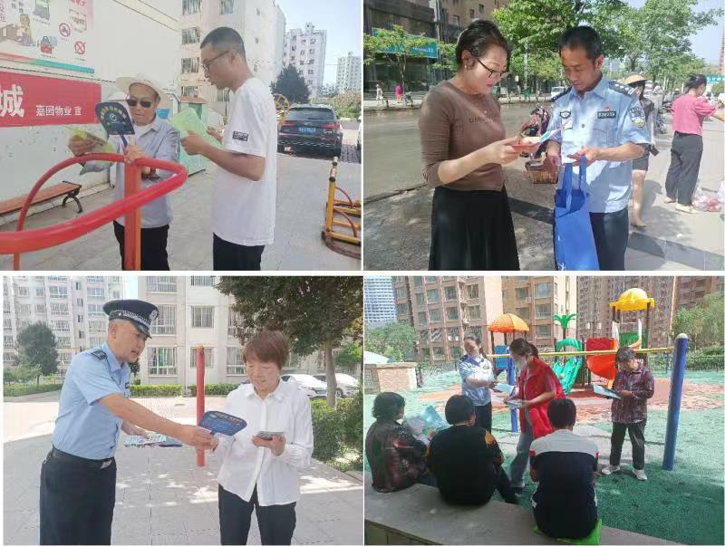 1687849379180008671.jpg 2673cb260d6fbd8c5690a24f6a37bc2.jpg