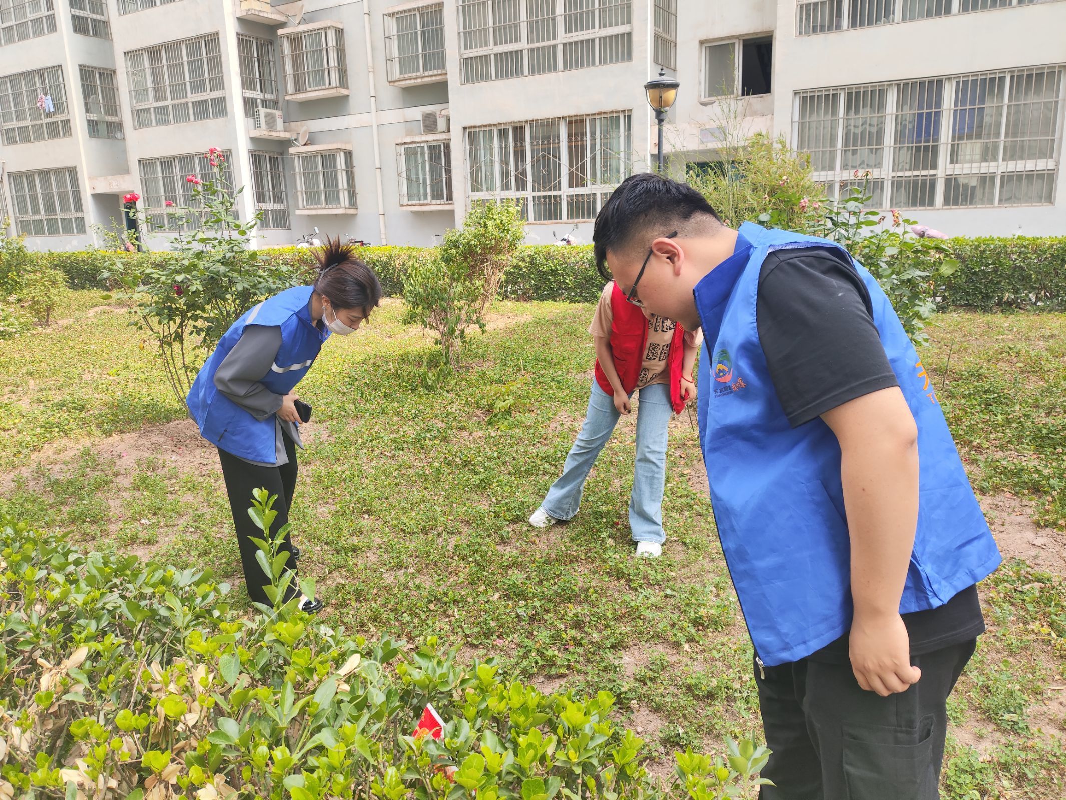 1687852419924046783.jpg b05da61b04ab977b5e6bd122cbad28e.jpg