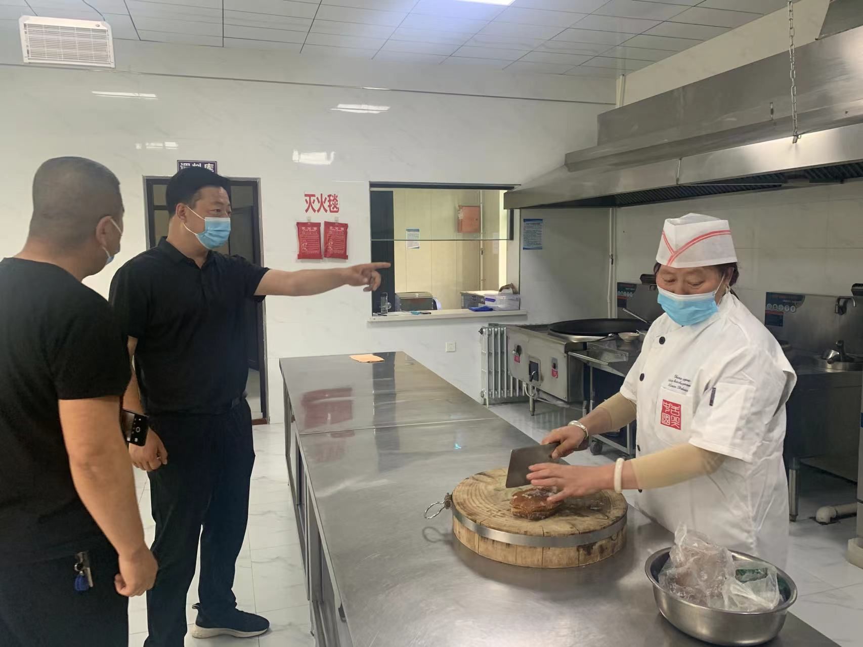 微信图片_20230627202452