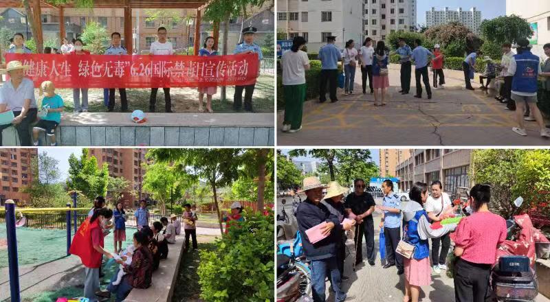 1687849389762026651.jpg f097f7e39d6e0c7e068d9a628ffd055.jpg