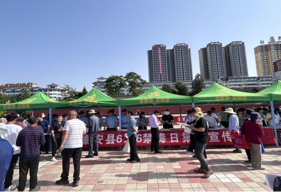 1687849225325030765.png image.png