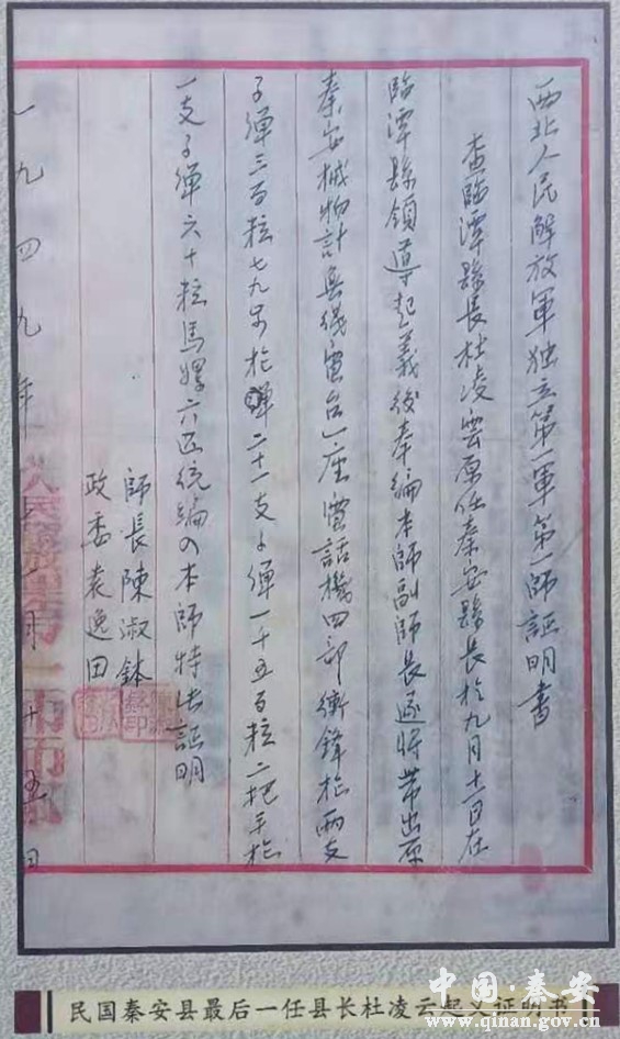 1577266588204006687.jpg 1577266588204006687.jpg