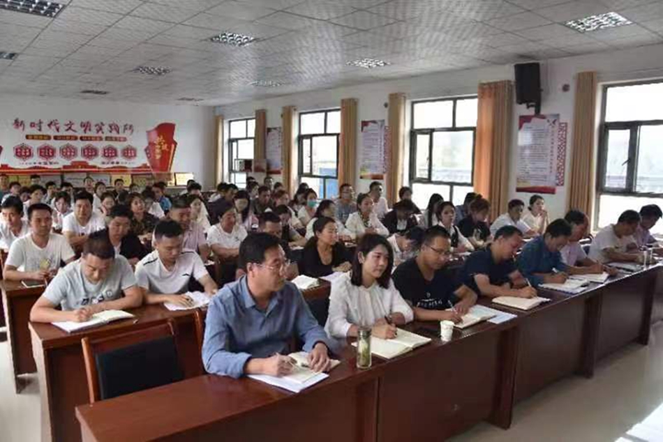 微信图片_20230904101357