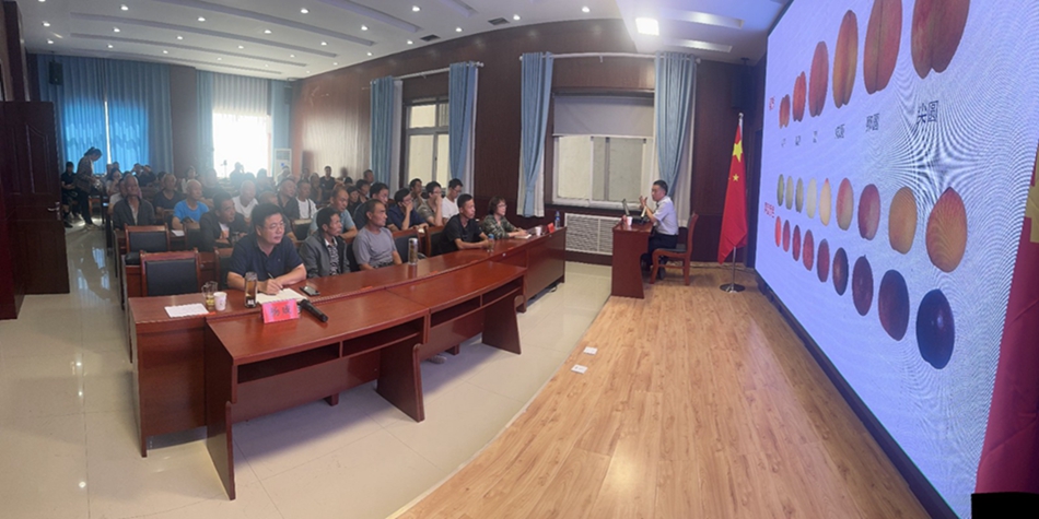 微信图片_20230902102536