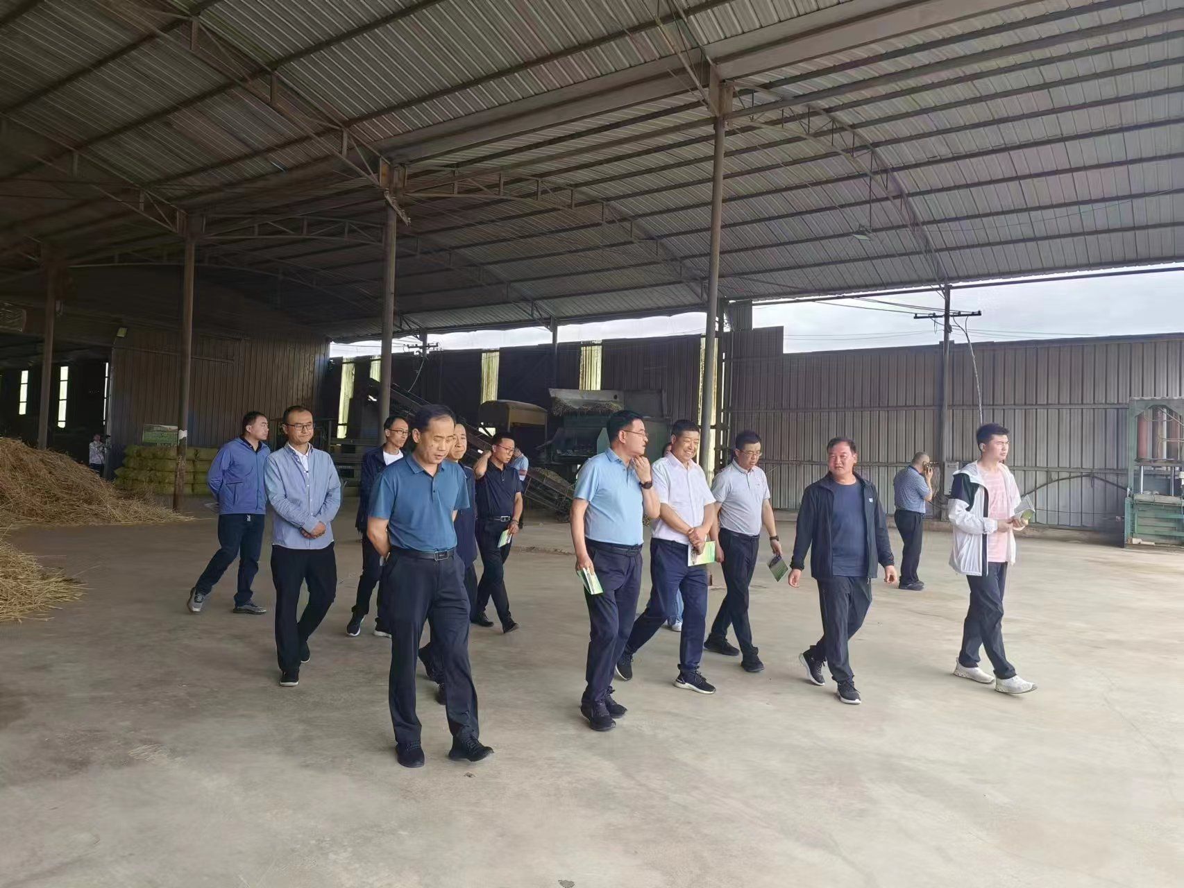 db6c0b5cdec32b0ceff837a3216a20a