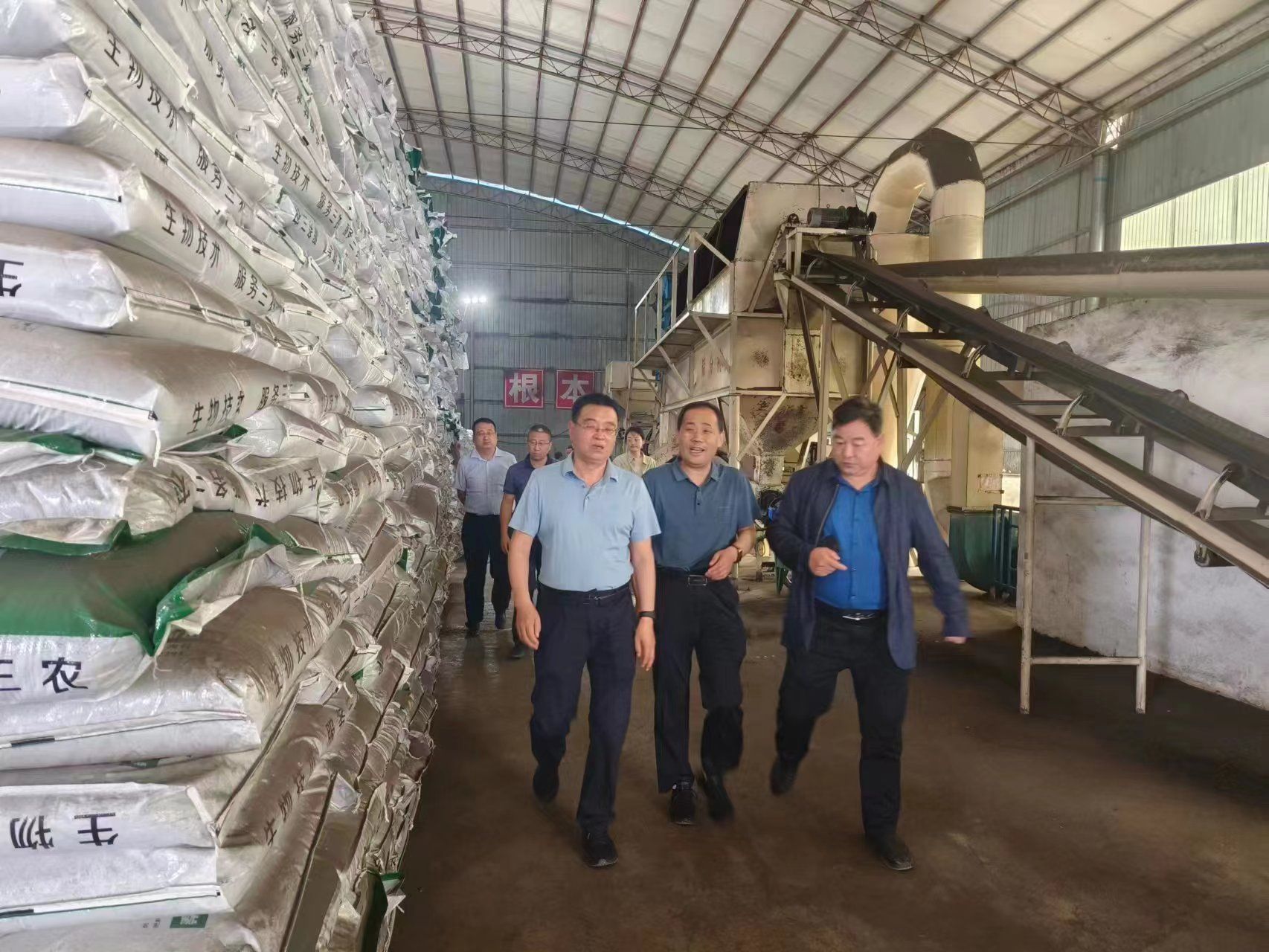 8594de74fd0473c76f15b9ad2c1efa8