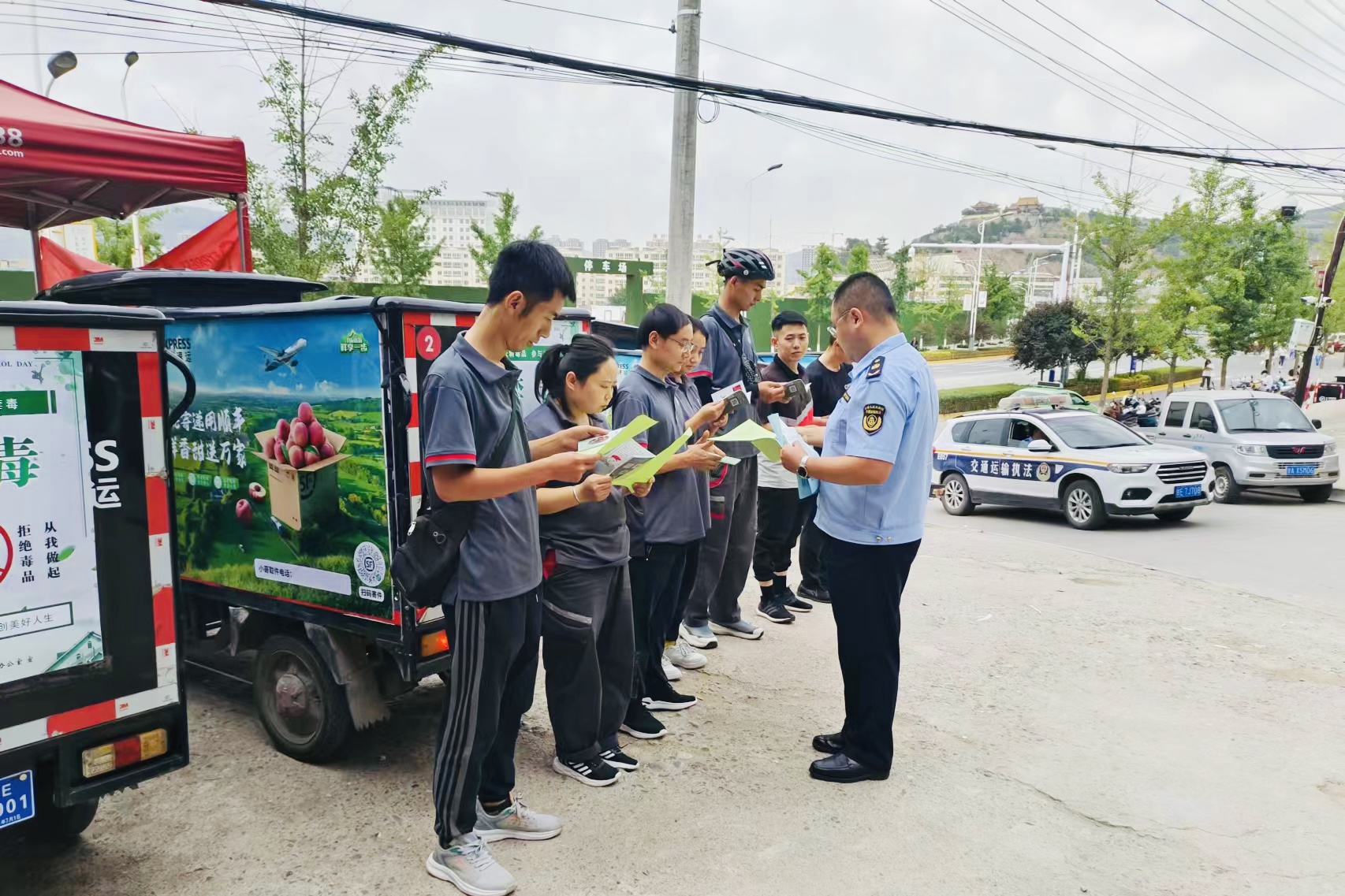 1688529114626061059.jpg 3.jpg