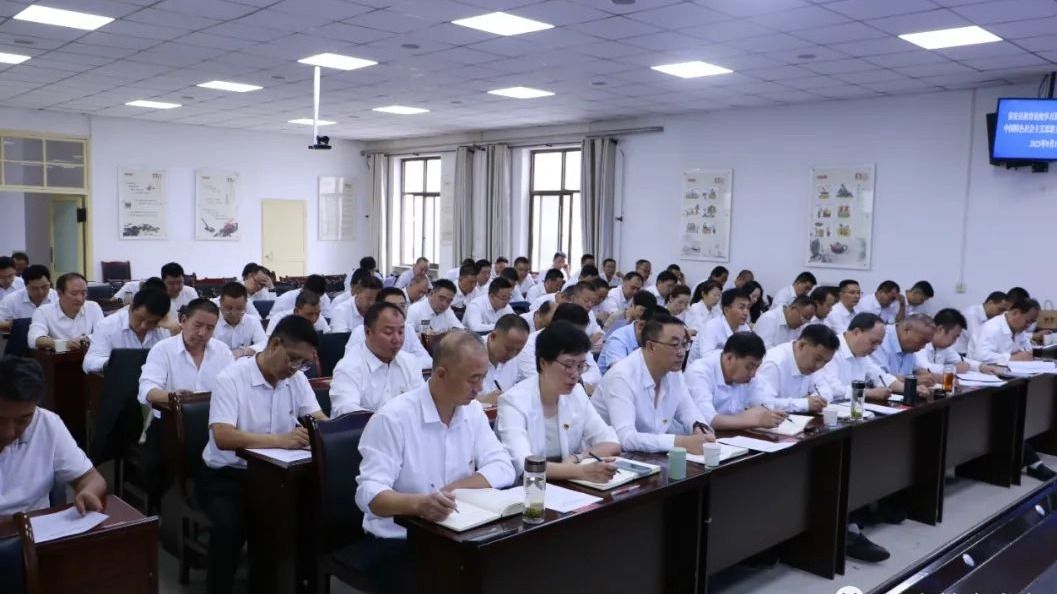 0412f61a4e0c4fdeb129635cd7cfd6e0