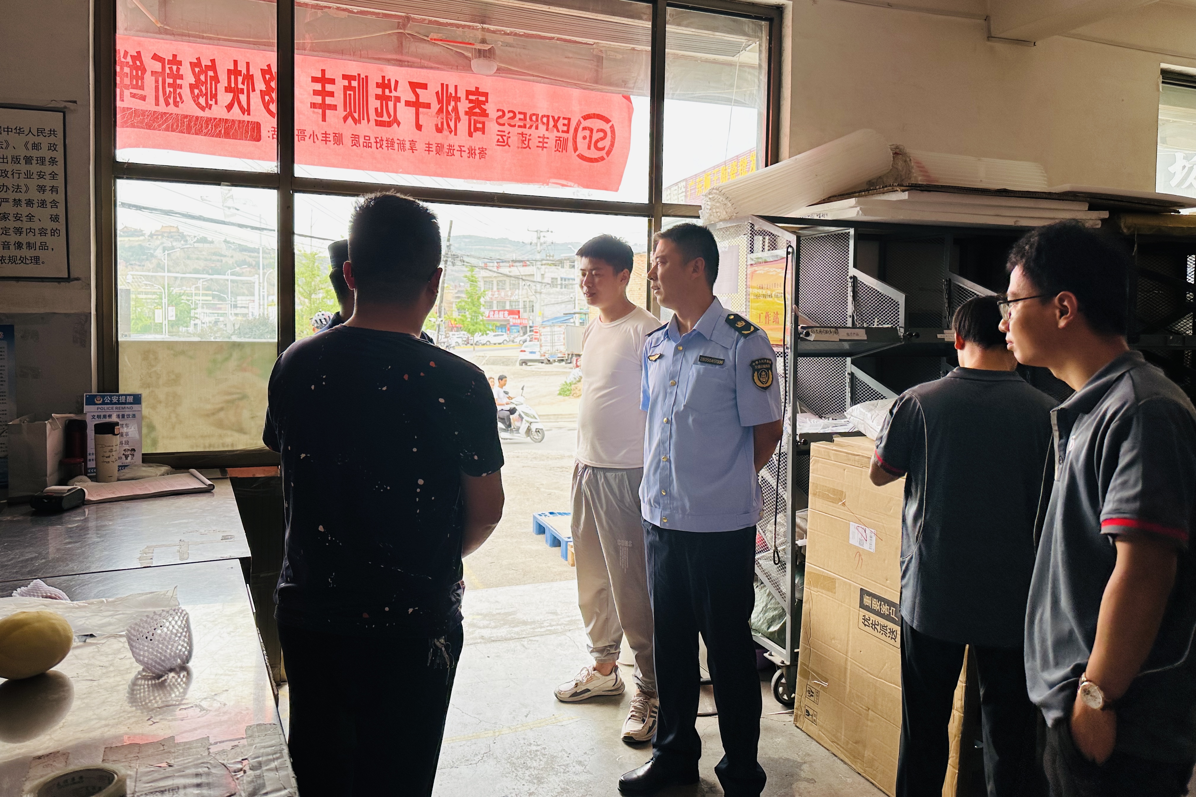 1688529093234010017.jpg 1.jpg