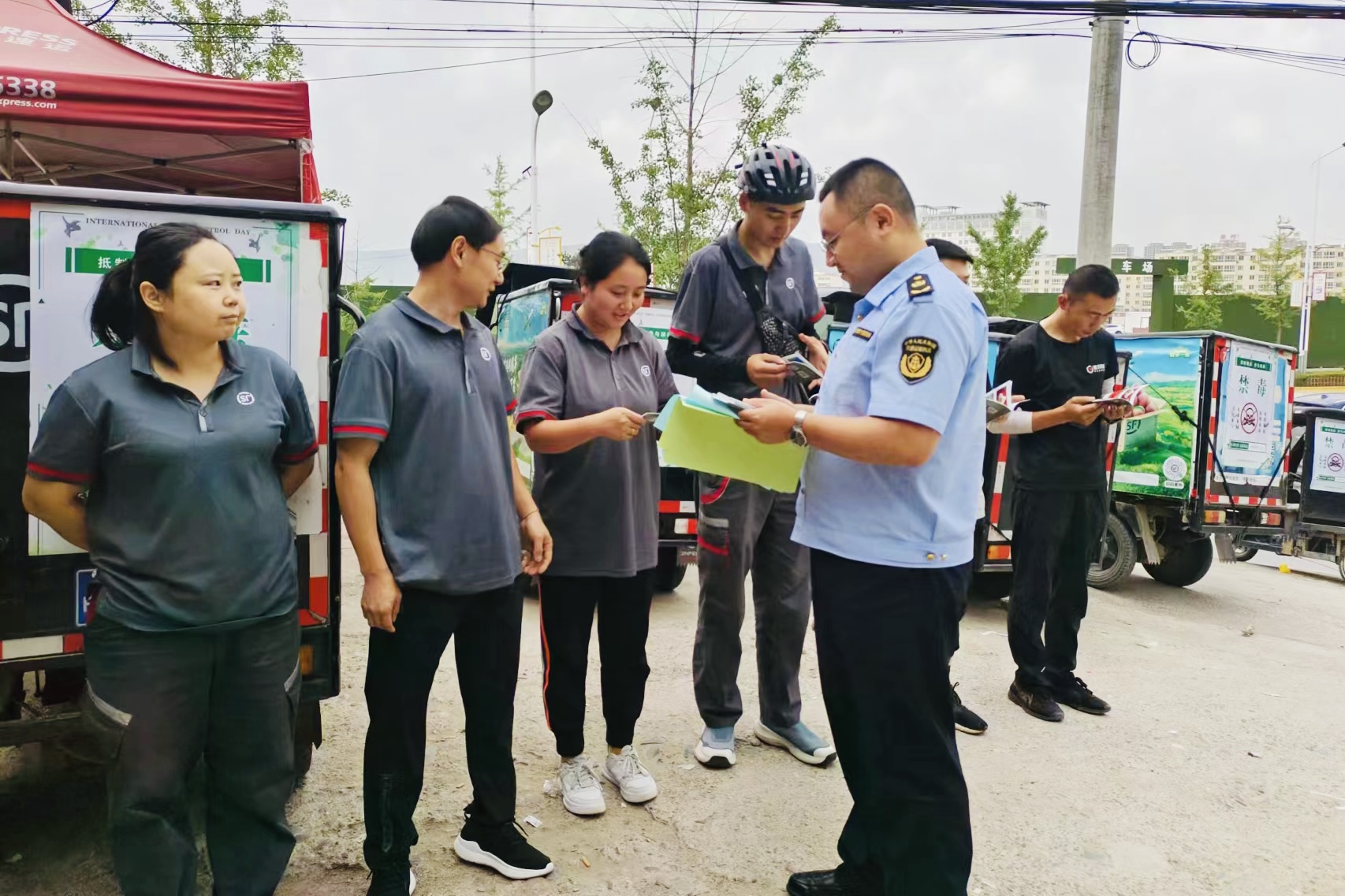 1688529103307051789.jpg 2.jpg