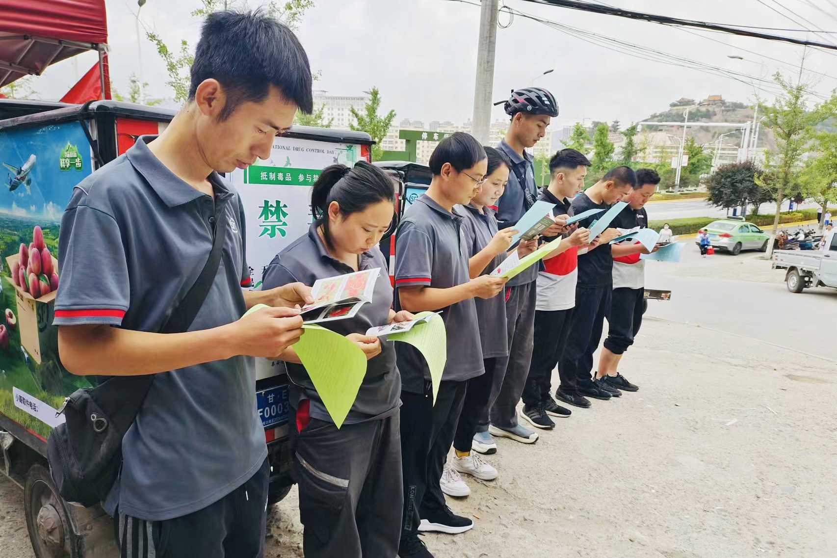 1688529135957076371.jpg 6.jpg