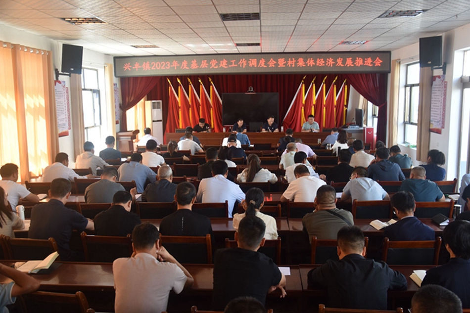 1afb5e372a7d19091966f96e598106e