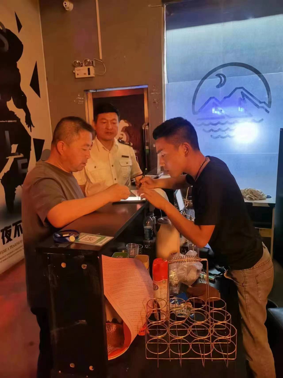 微信图片_20230707213359